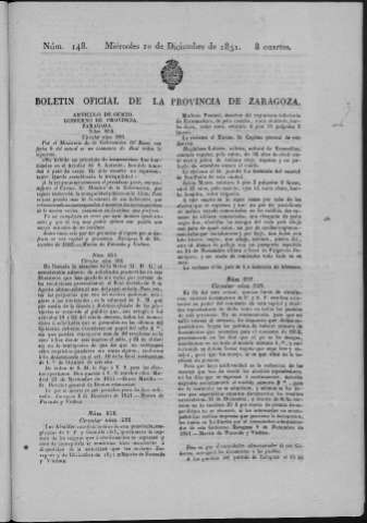 application/pdf