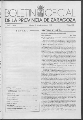 application/pdf