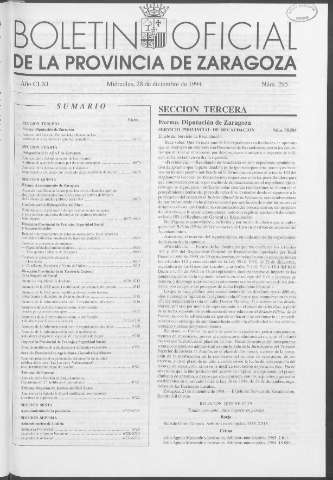 application/pdf