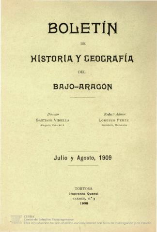 application/pdf