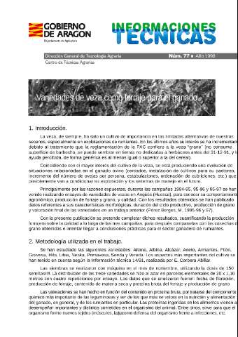 application/pdf