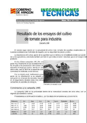 application/pdf