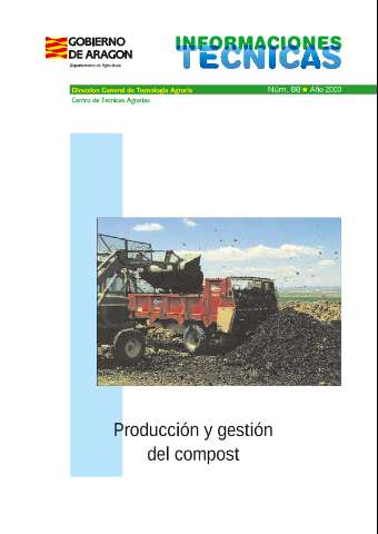 application/pdf