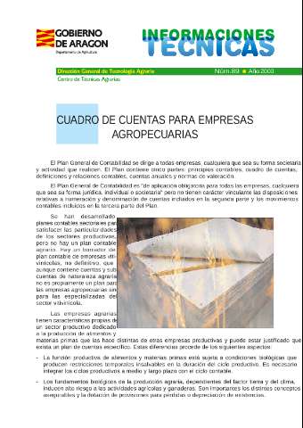 application/pdf