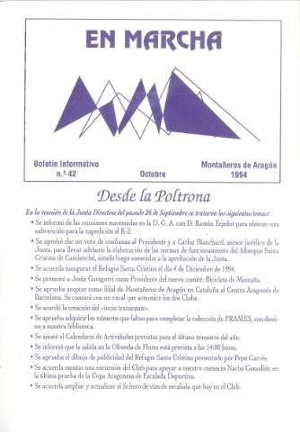 application/pdf