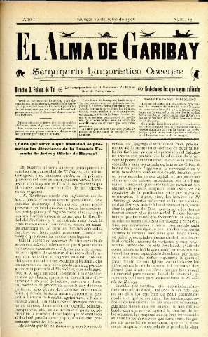 application/pdf