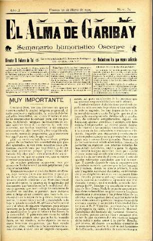 application/pdf