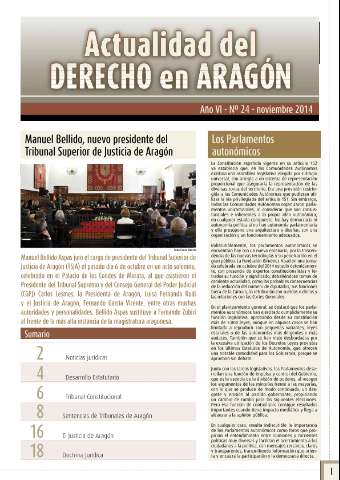 application/pdf