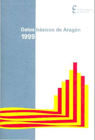 application/pdf