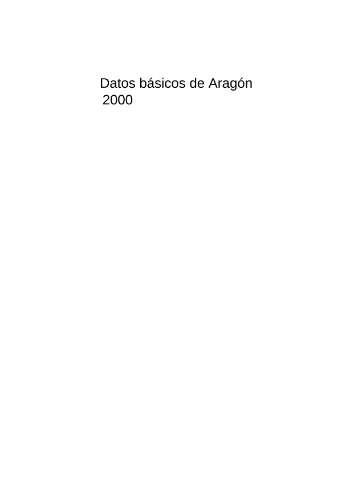 application/pdf