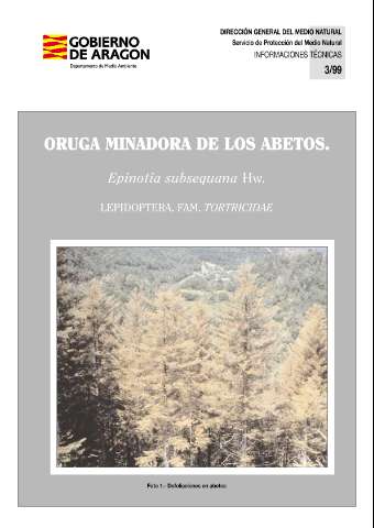 application/pdf