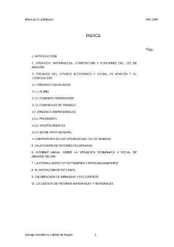 application/pdf