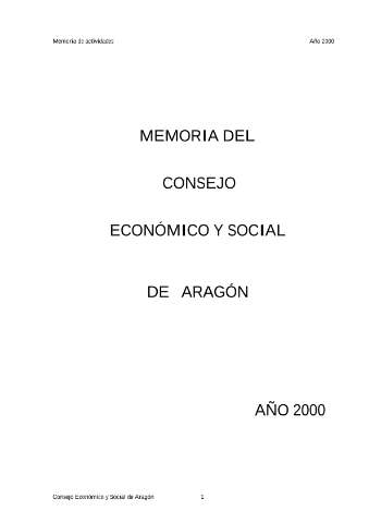 application/pdf