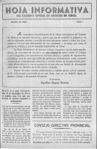 image/jpeg