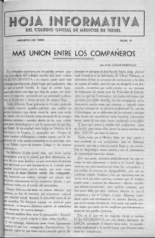 image/jpeg