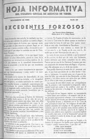 image/jpeg