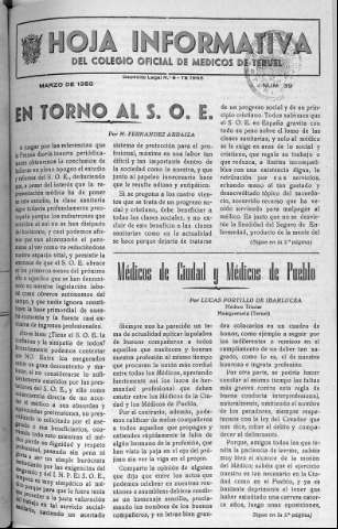 image/jpeg