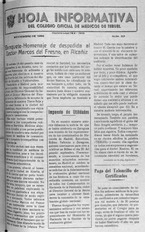image/jpeg
