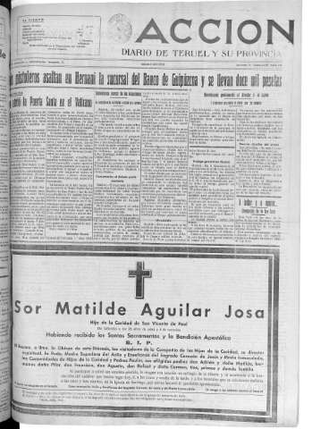image/jpeg