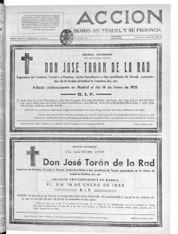 image/jpeg