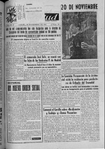 image/jpeg