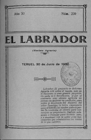 image/jpeg