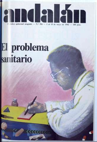 image/jpeg