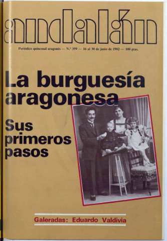 image/jpeg