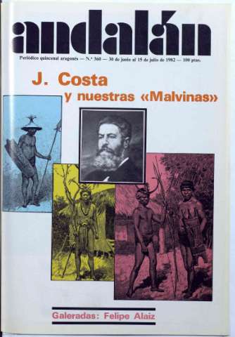 image/jpeg