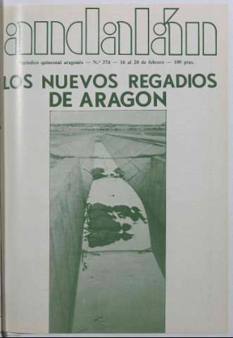 image/jpeg