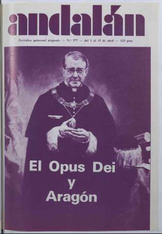image/jpeg