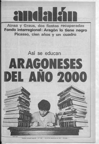 image/jpeg