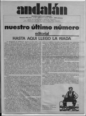 image/jpeg