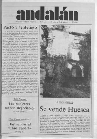 image/jpeg