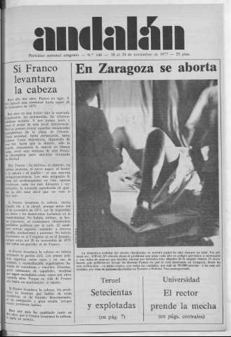 image/jpeg