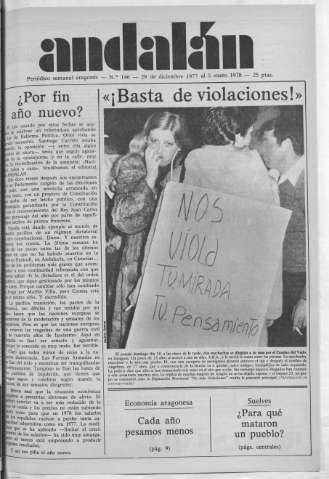 image/jpeg