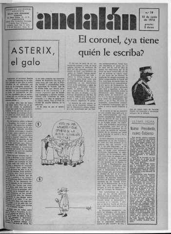 image/jpeg
