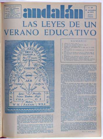 image/jpeg