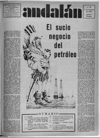 image/jpeg