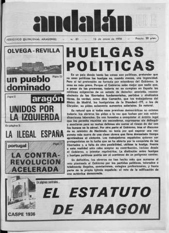 image/jpeg