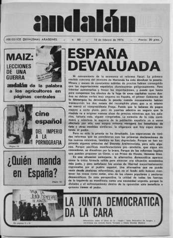 image/jpeg