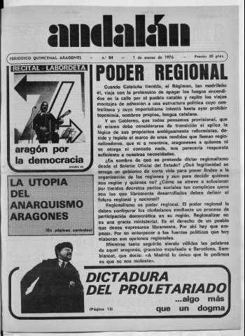 image/jpeg