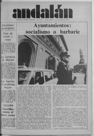 image/jpeg