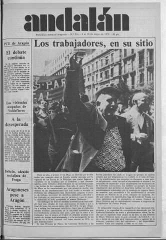 image/jpeg