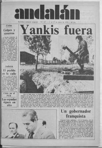 image/jpeg