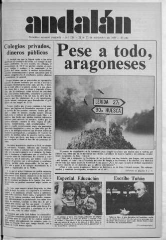 image/jpeg