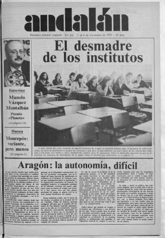 image/jpeg