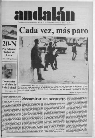 image/jpeg