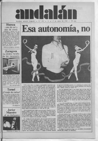 image/jpeg
