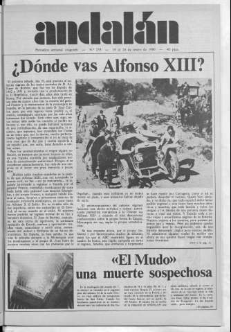 image/jpeg